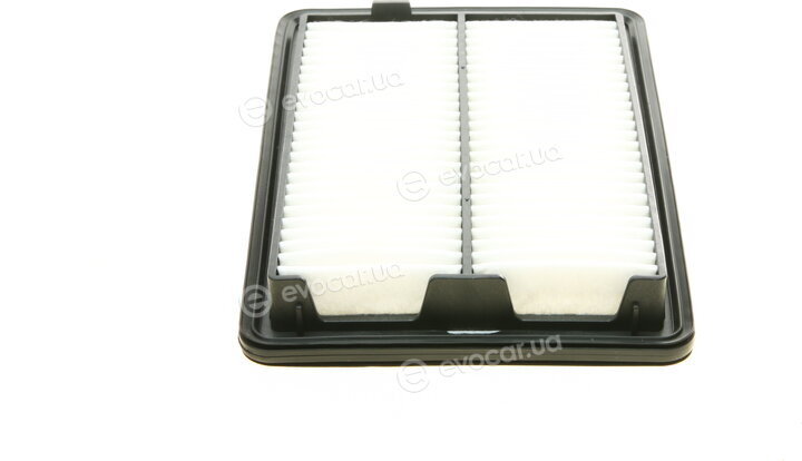 Mahle LX 4138