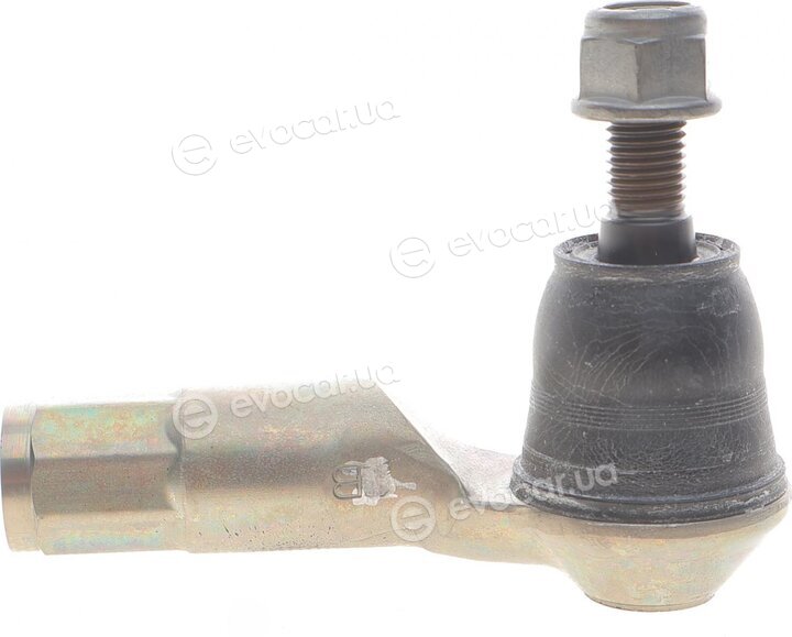 Bosch K S00 004 128