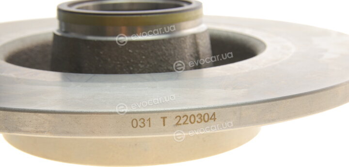 Bosch 0 986 479 277
