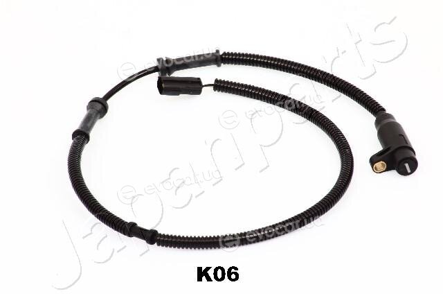 Japanparts ABS-K06