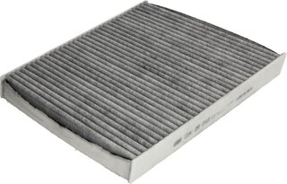 Mann CUK 29 010