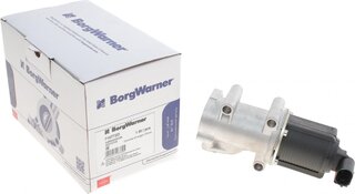 Wahler / BorgWarner 710772D