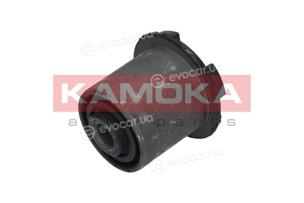 Kamoka 8800272