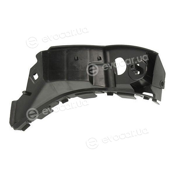 Mopar (PSA / FCA) 741687