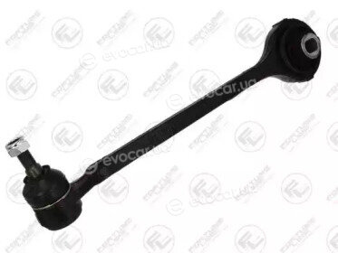 Fortune Line FZ6692