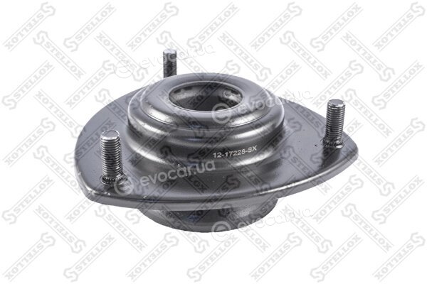 Stellox 12-17228-SX