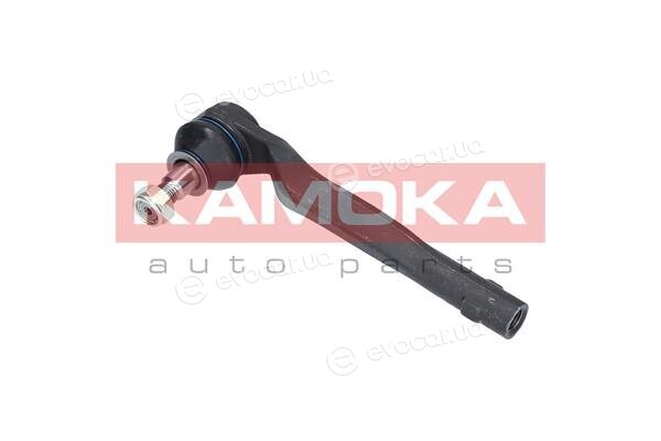 Kamoka 9010176