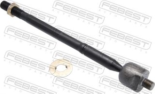 Febest 0122-ACM21