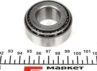CX 33205A
