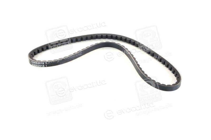 Continental 11,9X758Ld