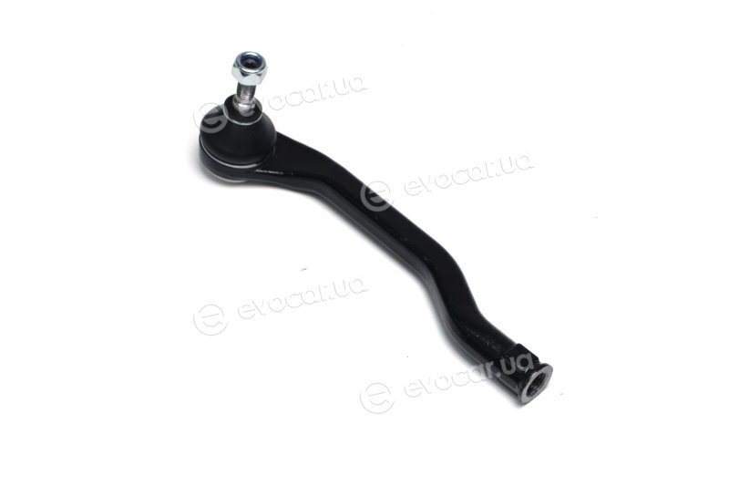 CTR CE0987L