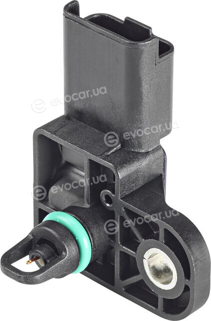 Valeo 255610