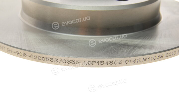 Blue Print ADP154354