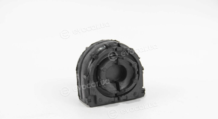 Metalcaucho / STC 04861