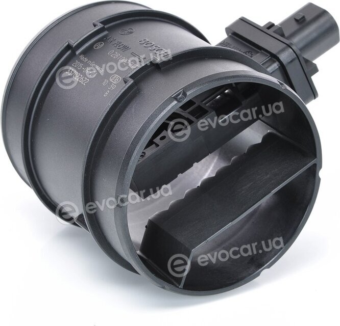 Bosch 0 281 002 912