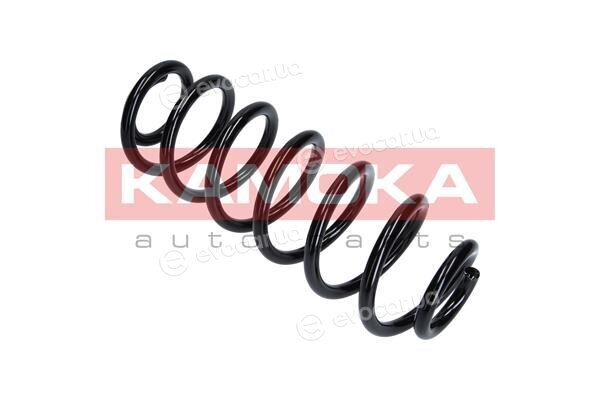 Kamoka 2120320