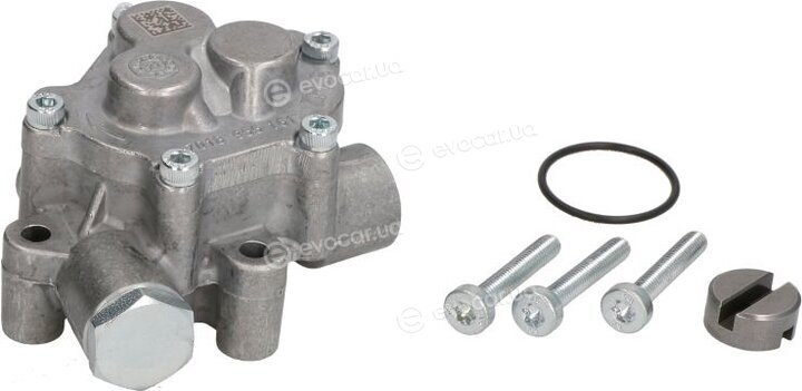 Bosch 3 579 671 105