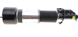 Arnott AS-2605