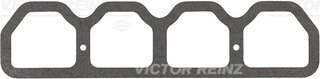 Victor Reinz 71-31738-00