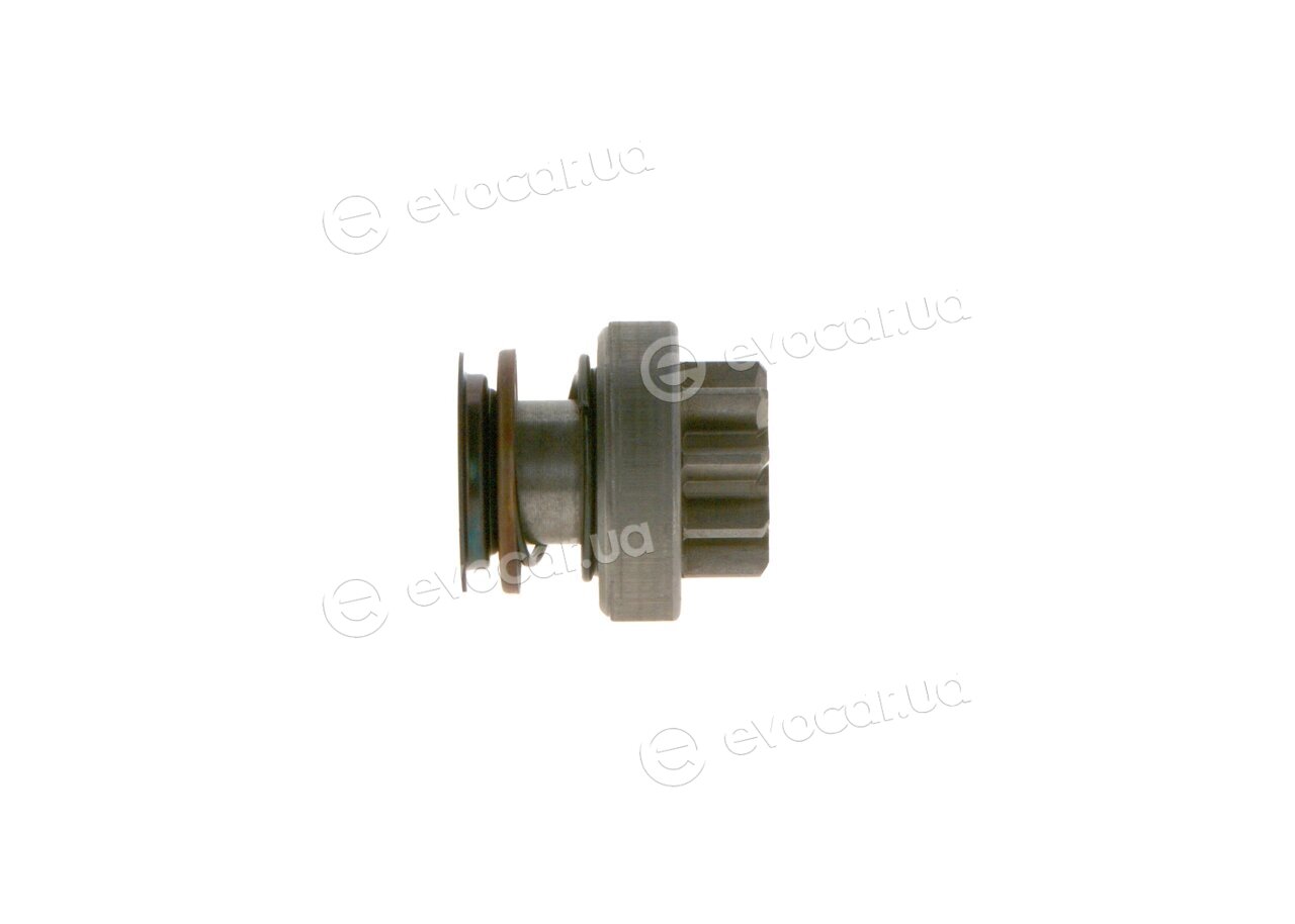 Bosch 1 006 209 798
