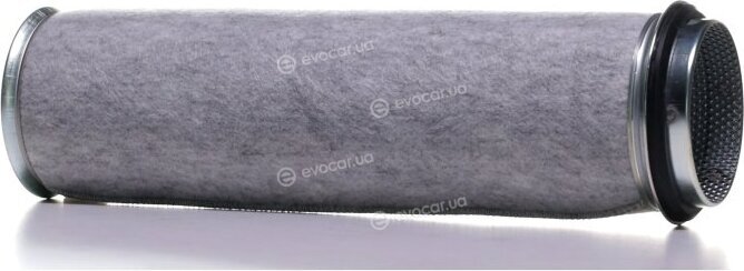 Hengst E115LS