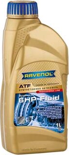 Ravenol ATF 6HP FLUID 1L