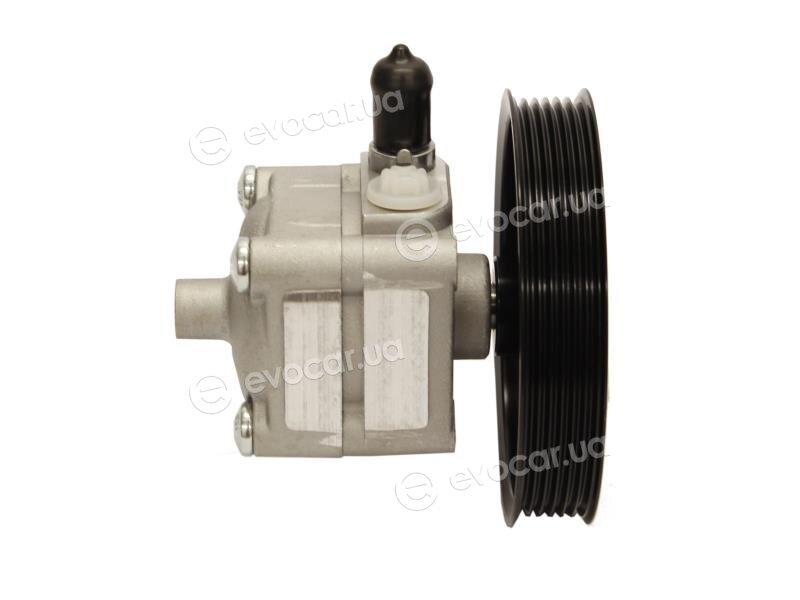 Starline SC H106