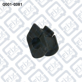 Q-Fix Q0010381