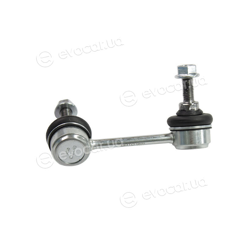 Sato Tech PS20934