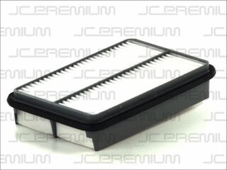 JC B23033PR