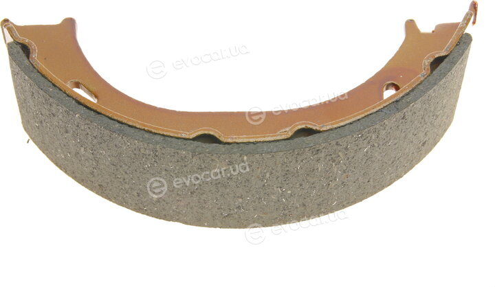 Solgy 209035