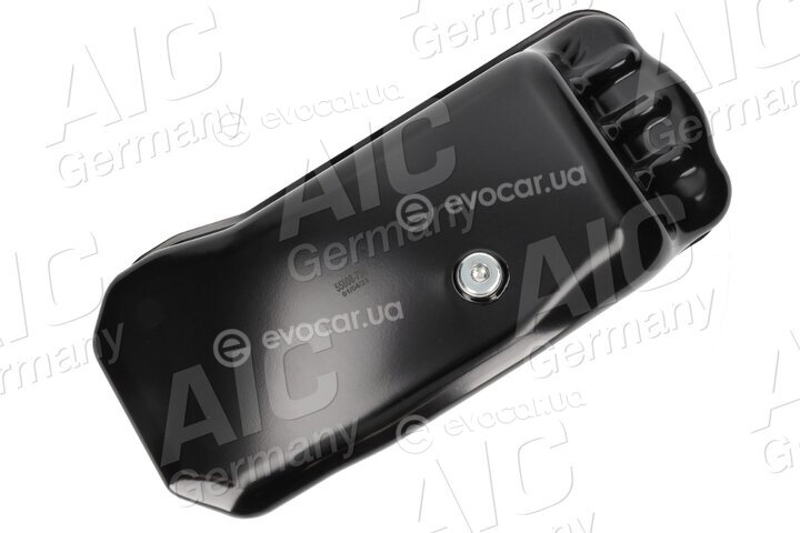 AIC 55808