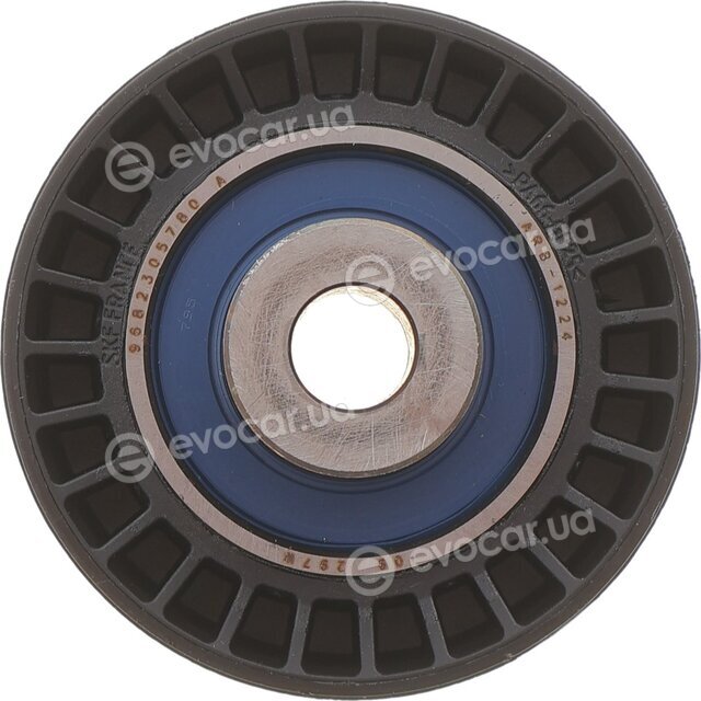 Mopar (PSA / FCA) 1613327980