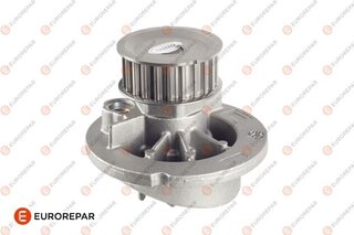 Eurorepar 1688988880