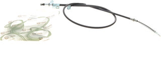 Cavo 2402 604