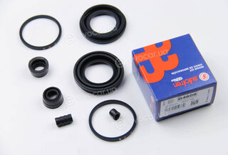 Autofren D4606