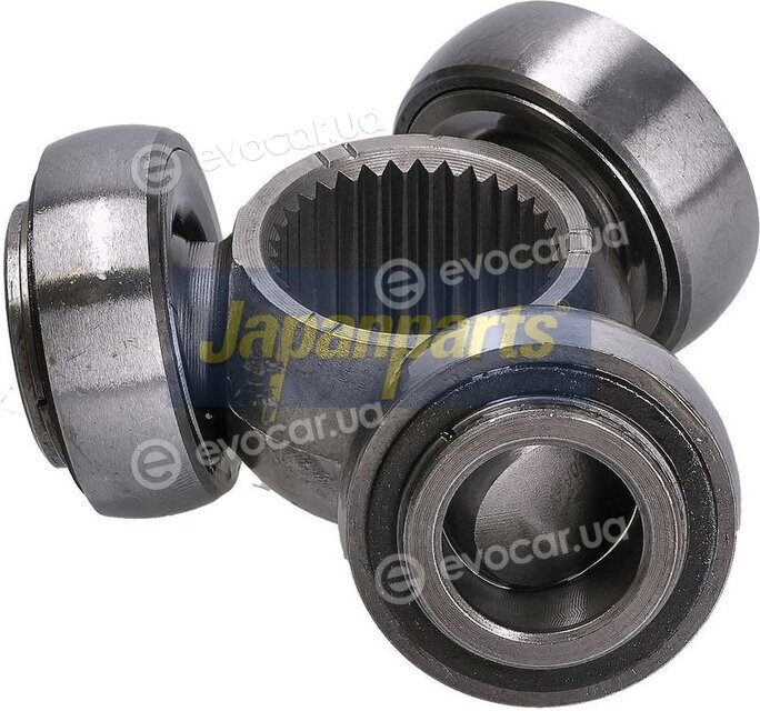 Japanparts JO-0303
