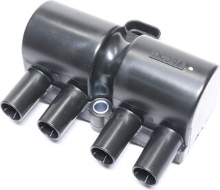GM / General Motors 25182496