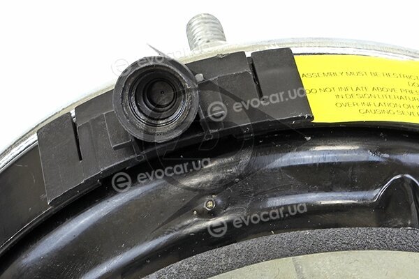 Dunlop 71096