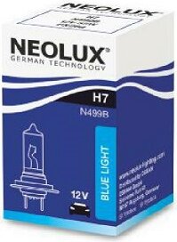 Neolux N499B