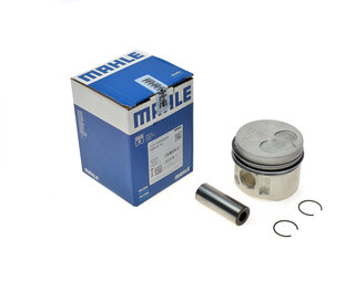 Mahle 029 82 12