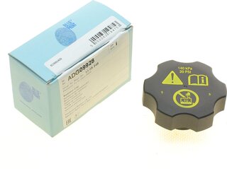 Blue Print ADG09928