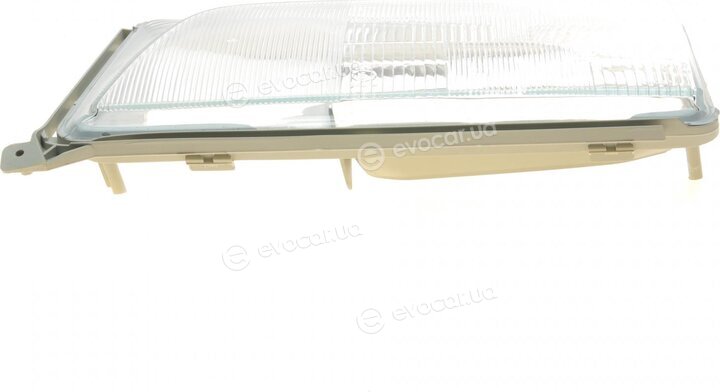 Autotechteile 130 8204