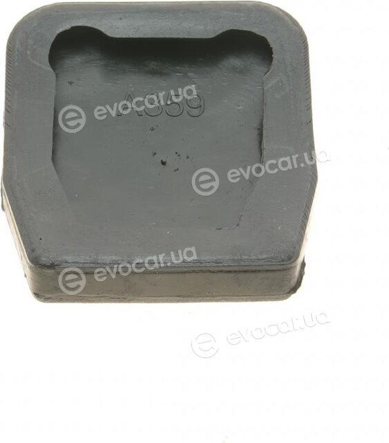 Autotechteile 700 3502