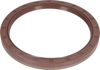 Elring 493.360