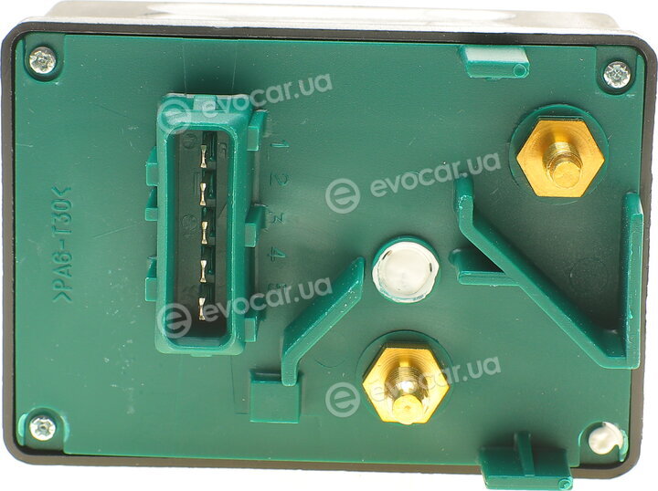Astemo (Hitachi) / Huco 132088