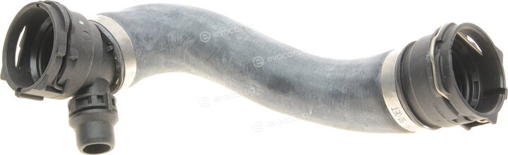 Gates 05-5035