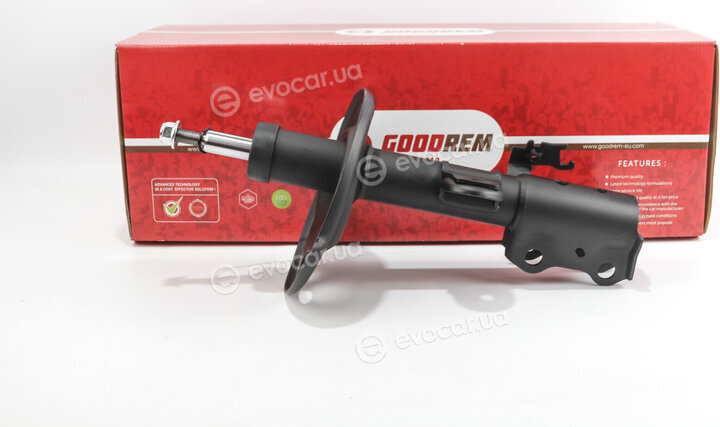 Goodrem RA0241