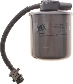 WIX WF8614