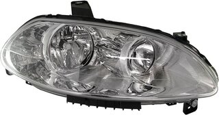 Depo / Loro 661-1149R-LD-EM